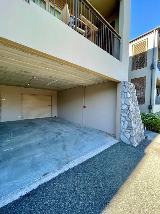 Terrace Downs 2 Bedroom Apartment Windwhistle 외부 사진