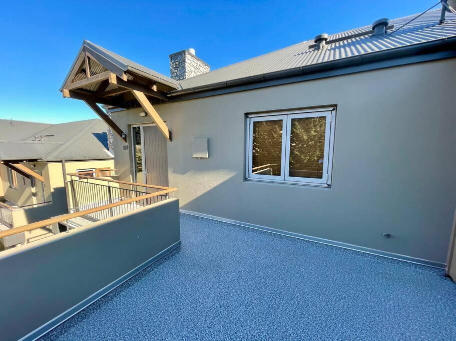 Terrace Downs 2 Bedroom Apartment Windwhistle 외부 사진
